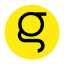 groode.com.br-logo