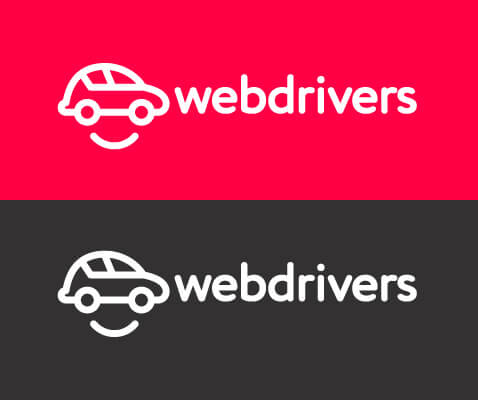webdriver_11