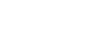 LOGO-GROOD